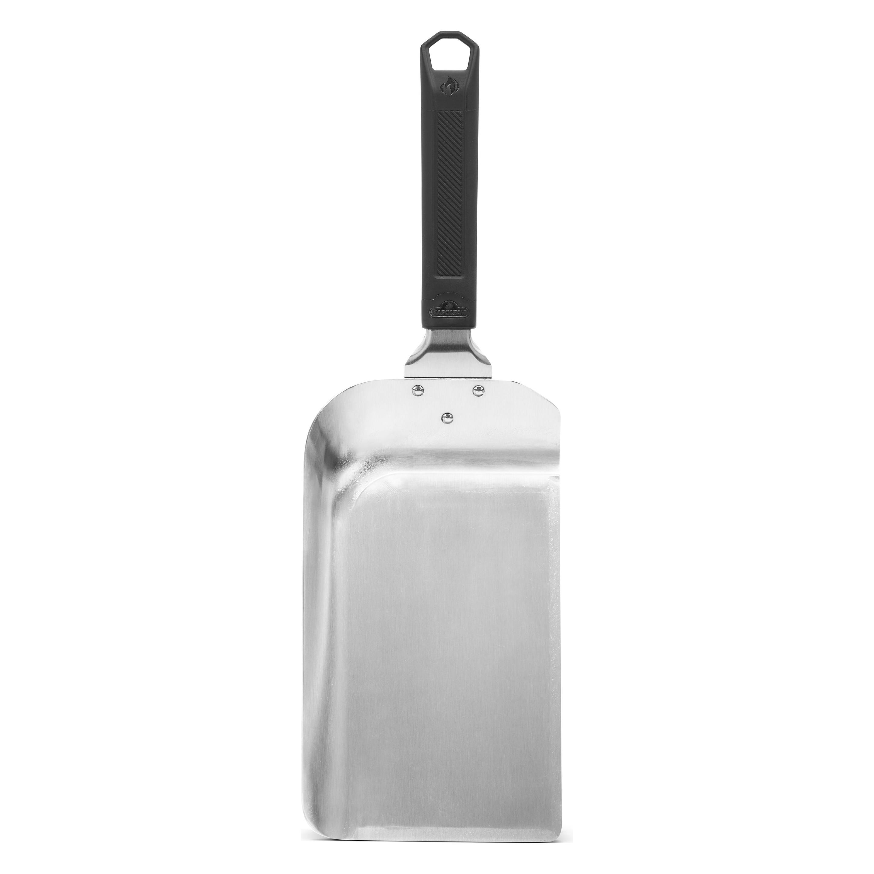Napoleon Griddle Spatula (GATL017)