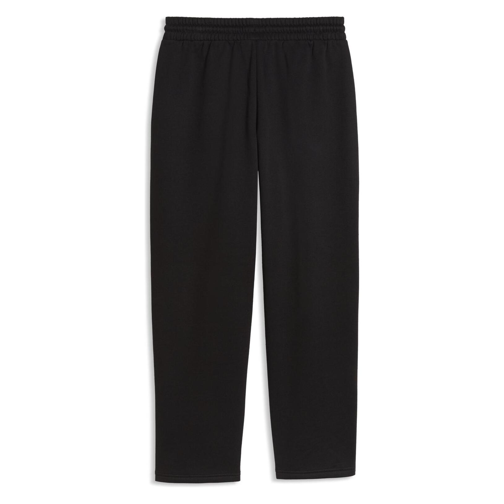 Puma ESS LOGO LAB Comfort Pants FL (XL) (694062)