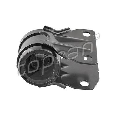 Topran Halter, Querlenkerlagerung [Hersteller-Nr. 634421] für Ford