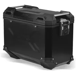 Sw Motech, Motorradgepäck, Trax - ADV (45 l)
