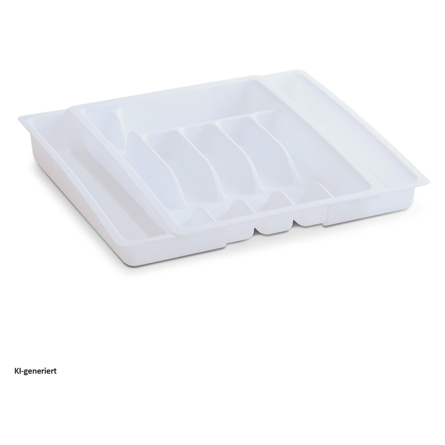 Zeller Present Besteckkasten (24891)