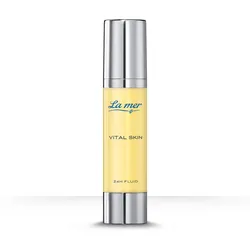 LA MER Vital Skin 24h Fluid o.Parfum 50 ml