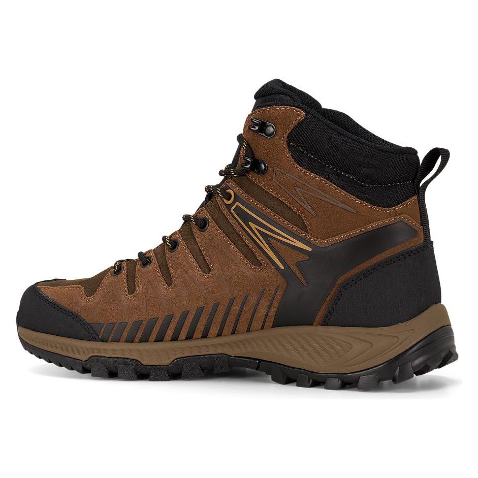 Trezeta Thunder waterproof (47) (10725325)