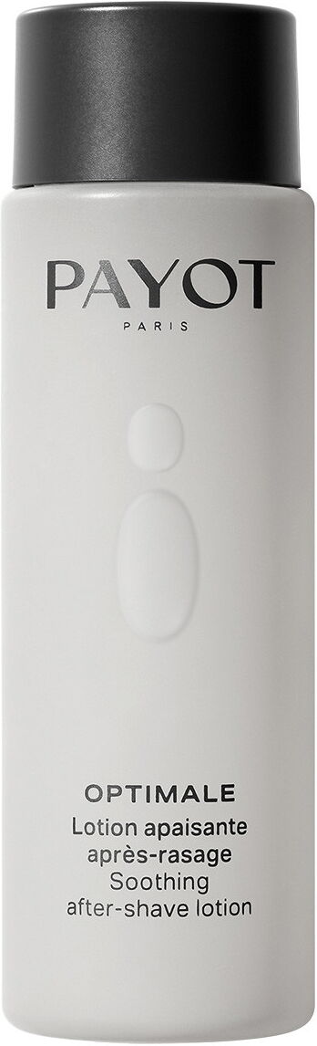 Payot Lotion Apaisante Après-Rasage 100 ml