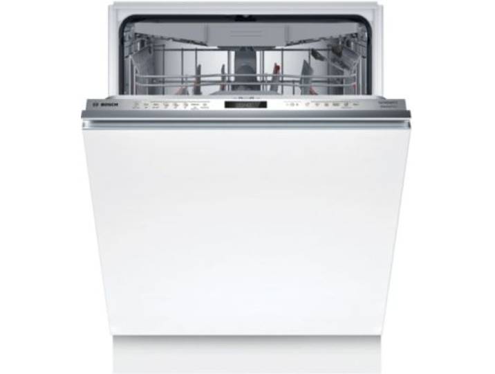 Bosch - Lave Vaisselle Encastrable Smv6ecx22e