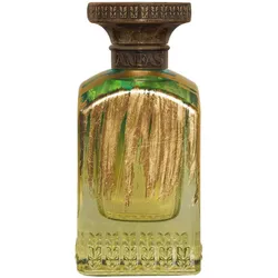 75ml ANFAS MADA Extrait de Parfum
