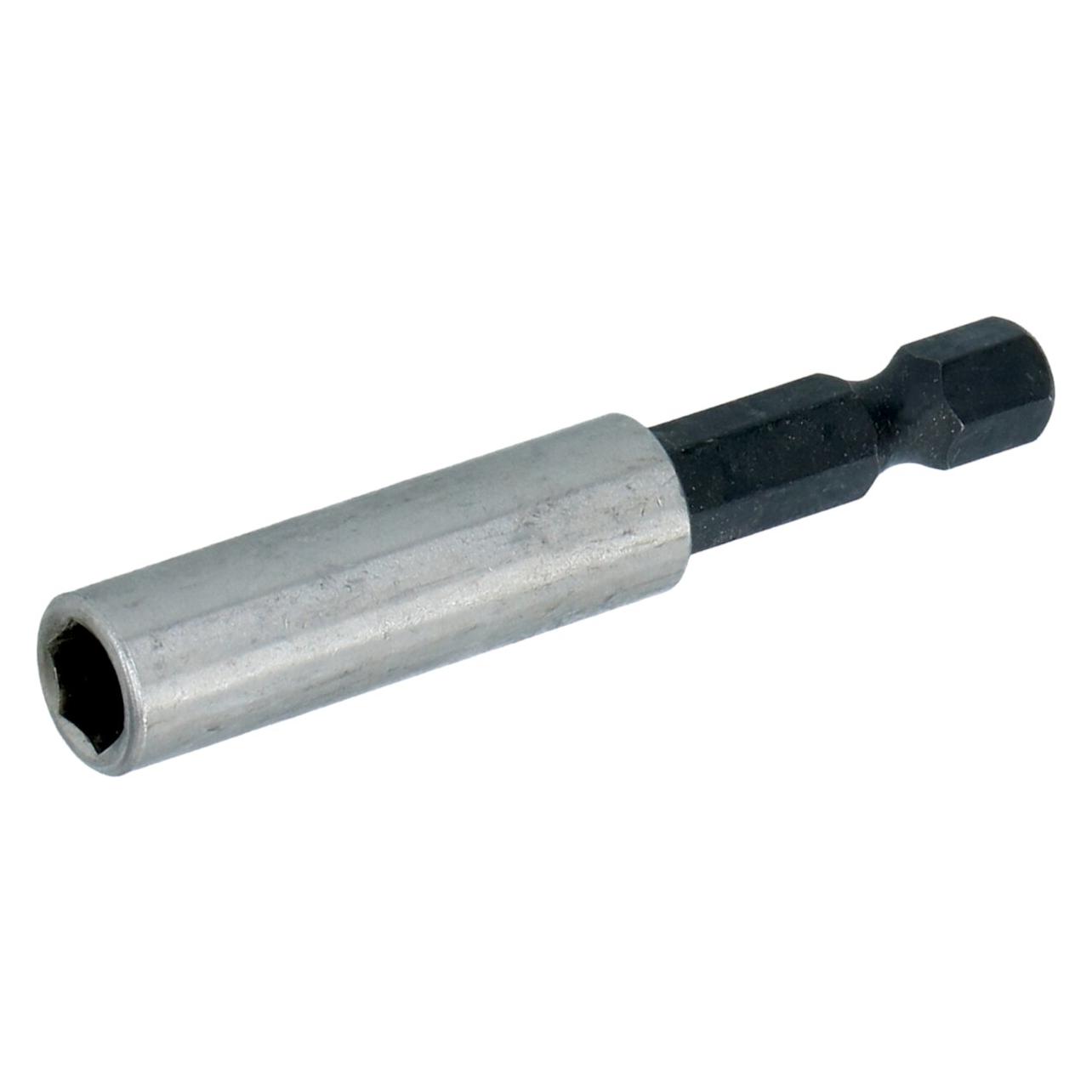 OK-Line Universalhalter magnetisch OK-TOOLS (H05BH060BK)
