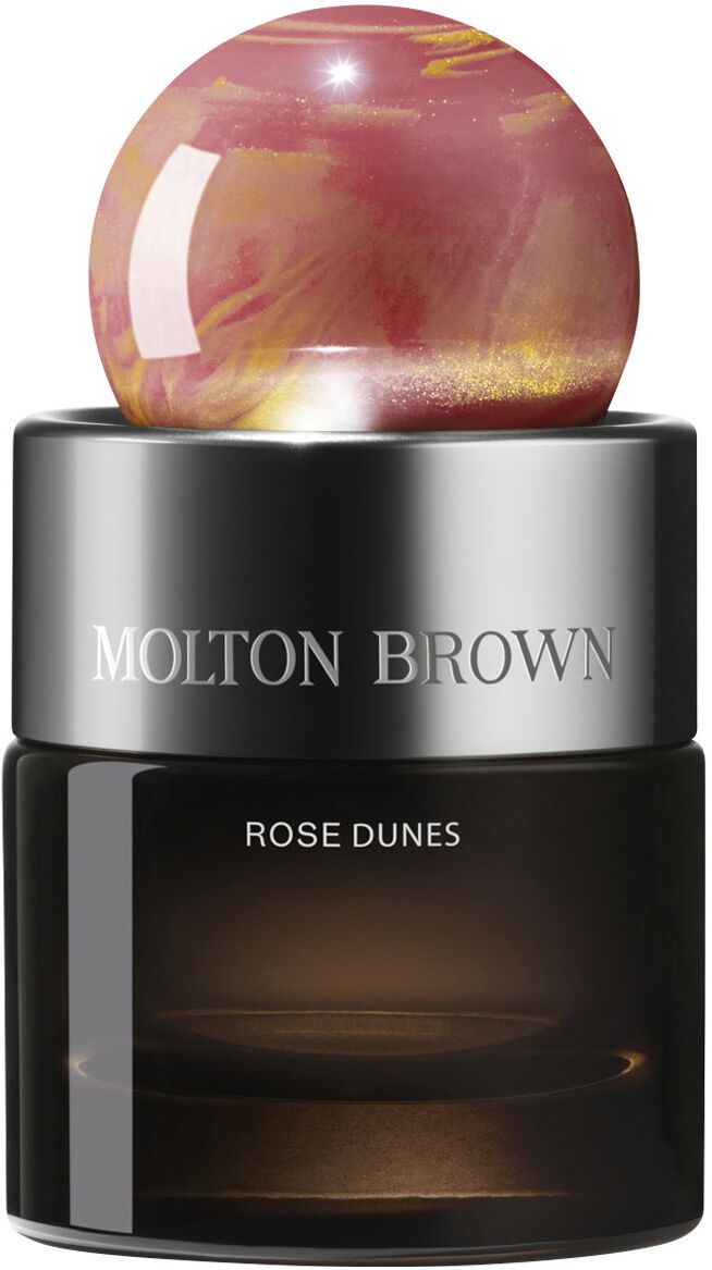 30ml MOLTON BROWN Rose Dunes Eau de Parfum