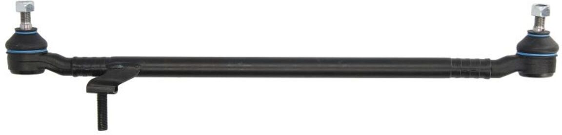 Spurstange REINHOCH RH02-3026