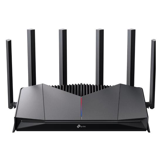 TP-Link Archer GE400 BE6500 (Archer GE400)