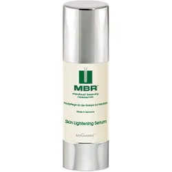 MBR BioChange® Skin Lightening Serum 30ml