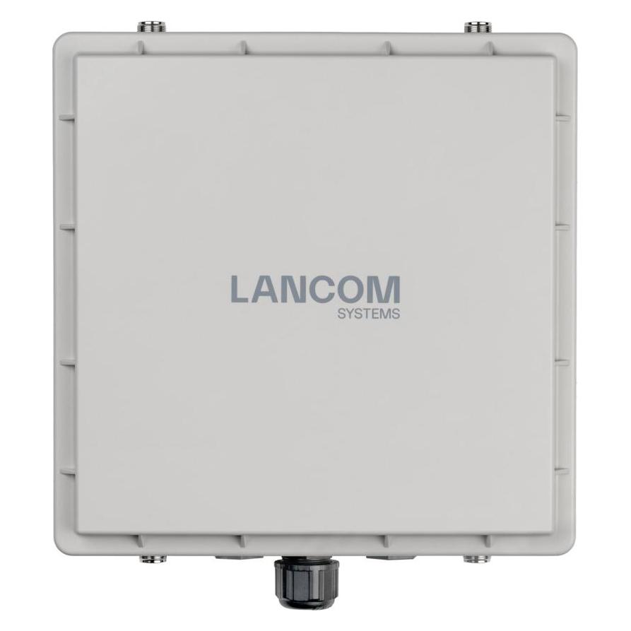 Lancom Systems LANCOM OW-702 DUAL RADIO WI-FI7 (2882 Mbit/s) (61846)