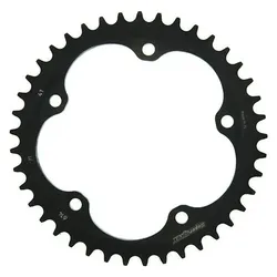 Supersprox, Motorrad Zubehör, RFE-614:41