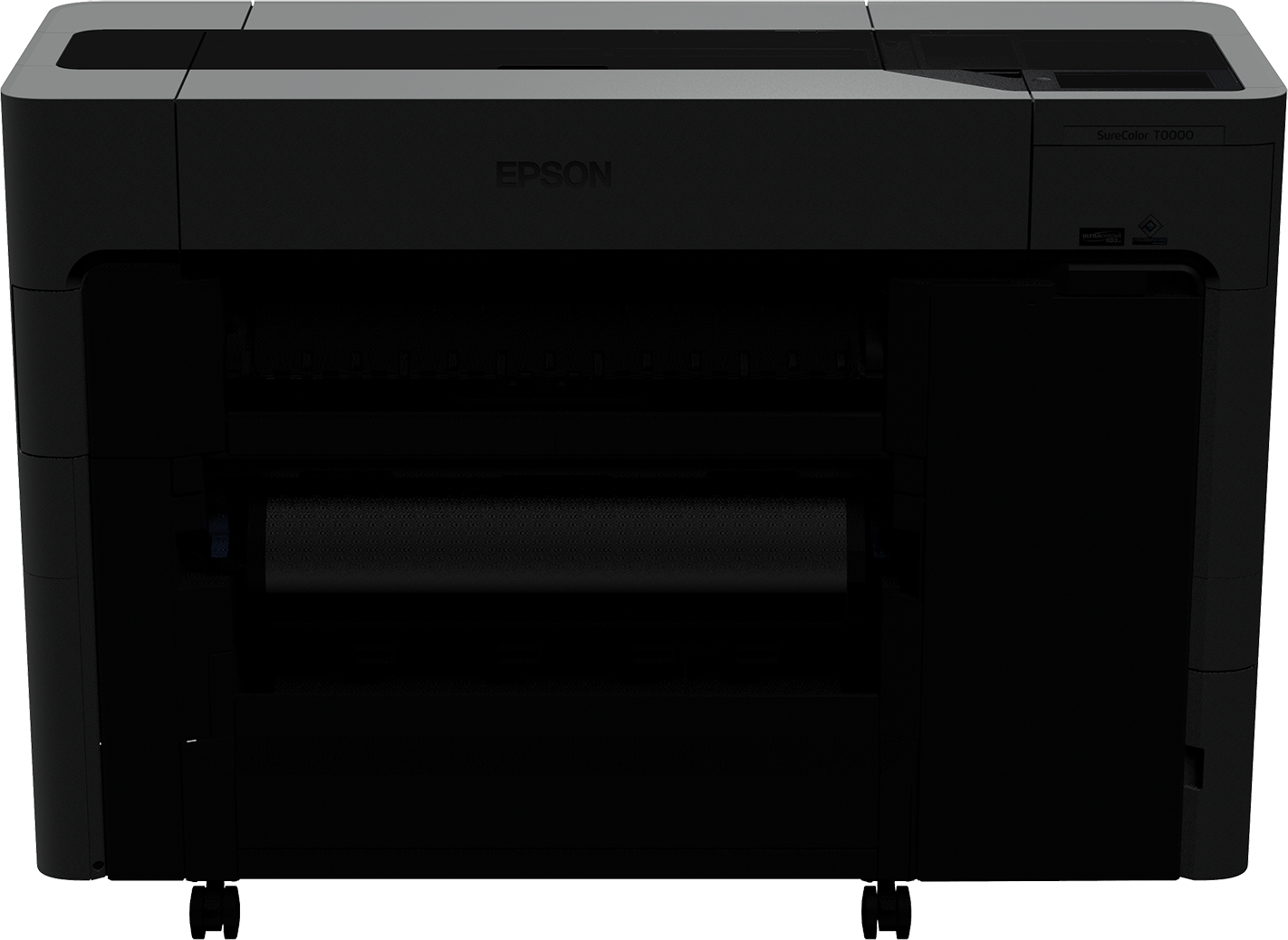 SureColor SC-T3700E - 100 € Gutschein, B2B-Rabatt - Epson Partner