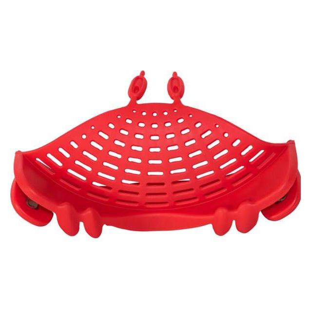 Ototo OT064 Nudelsieb Krabbe (OT064)