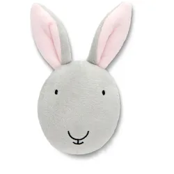 Ergobag Plush Kletties 2025-2026 Hase