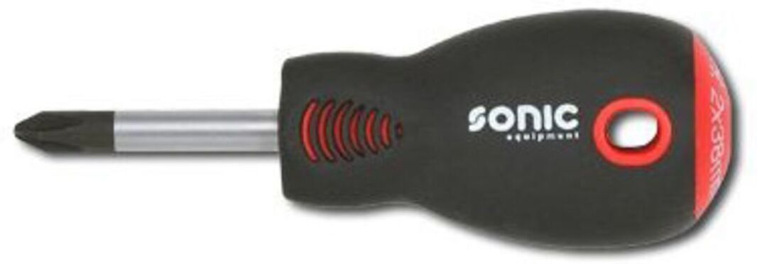 Chave de fendas Philips PH SONIC 1111S