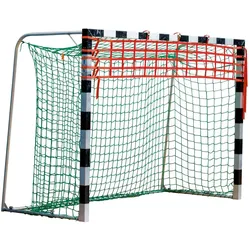 Huck, Zubehör Ballsport