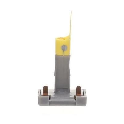 Busch-Jaeger LED Beleuchtungseinheit 8382-10 2CKA001784A0780