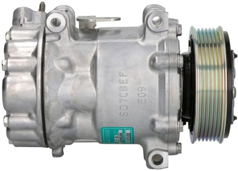 Klimakompressor SANDEN SD7C16-1322