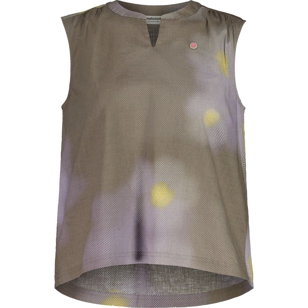 Maloja HalaliM. warm shadow bloom (1268) L 41429-1-1268-L