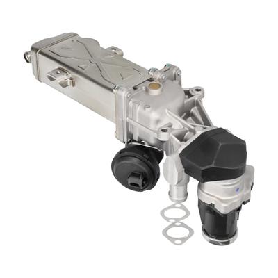 METZGER AUTOTEILE AGR-Modul 0892460 für IKA VAG
