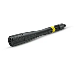 KÄRCHER MP 145 Multi Power Jet Für K 3-K 5 Strahlrohr für Hochdruckreiniger