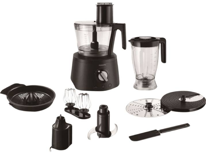 Philips HR7776 Avance Collection