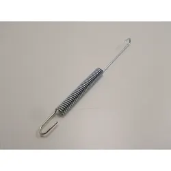Unicraft Feder PG-E 60/80 | 067016004E88F