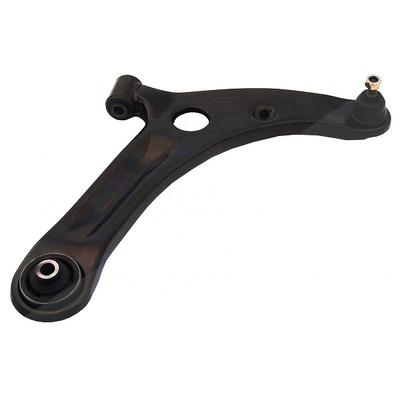 Mapco Lenker, Radaufhängung [Hersteller-Nr. 51548] für Smart, Mitsubishi