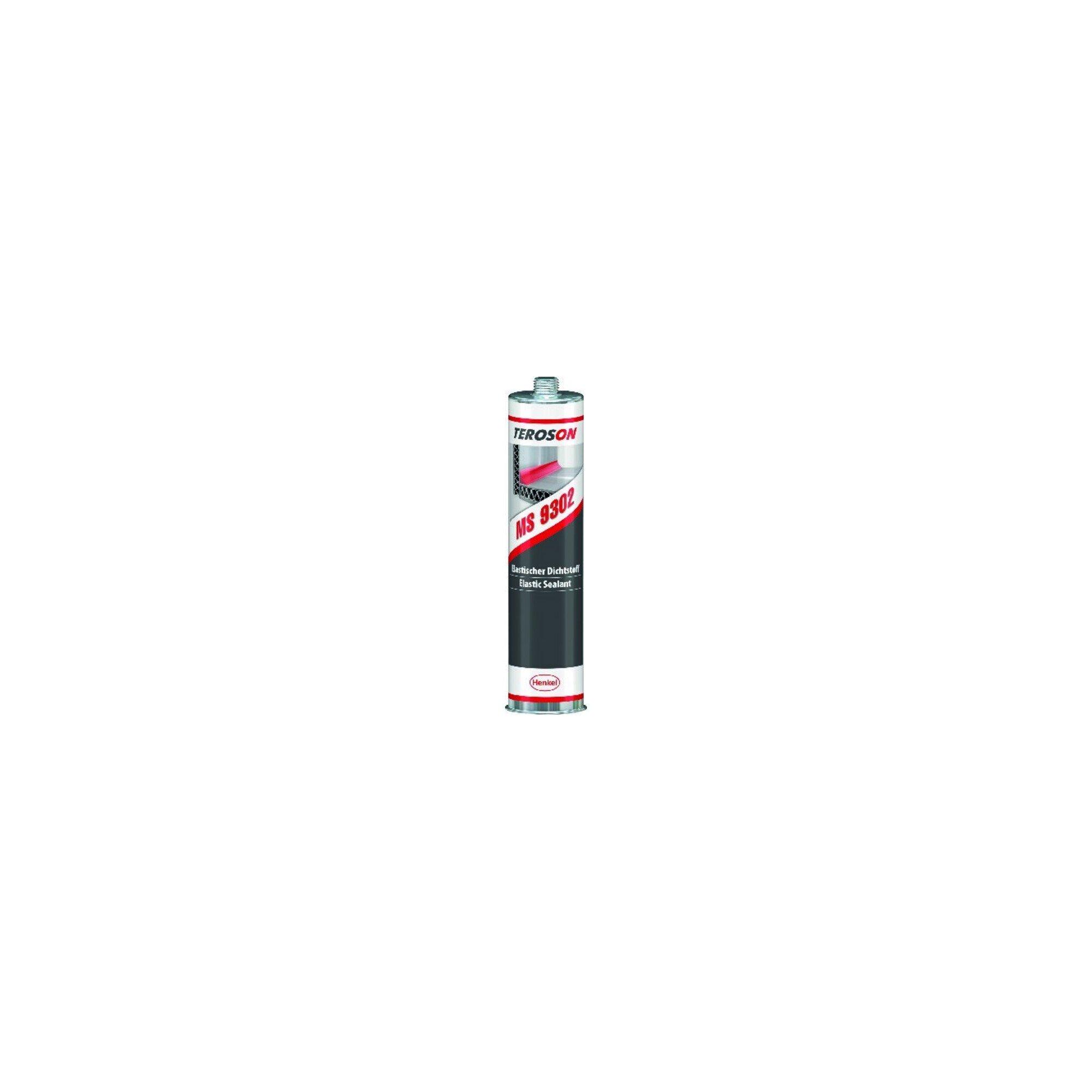 TEROSON MS 9302 MS 9302 WH CR310ML M/L Henkel (2487093)