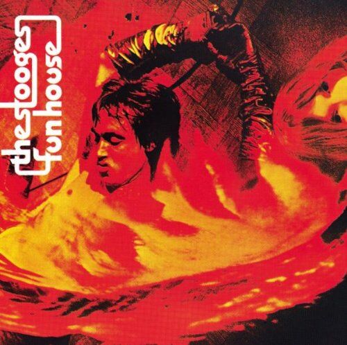 the Stooges - Fun House - Preis vom 18.10.2026 19:22:15 h