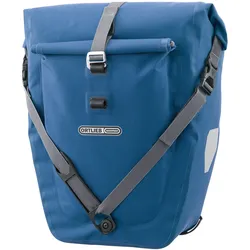 Back-Roller Plus; QL2.2; denim
