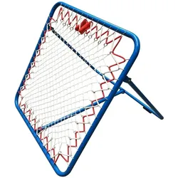 Rubbabu, Zubehör Ballsport