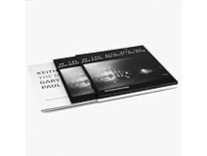 At the Deer Head Inn – The Complete Recordings [Coffret 4 Vinyles - Tirage Limité]