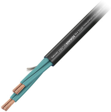 Sommer Cable Elephant 440 PUR