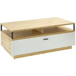 XORA Couchtisch BAMEOS - B/H/T ca. 115.00x45.00x65.50