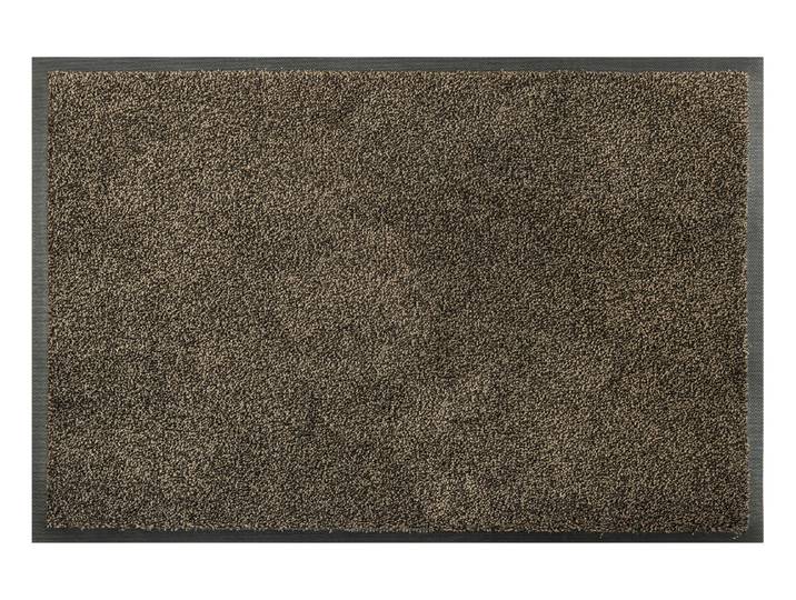 Kleenmat Original Plus Black MInk 60x85cm