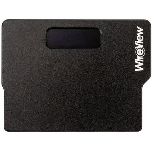Thermal Grizzly WireView GPU, 3x 8-Pin PCIe - Normal