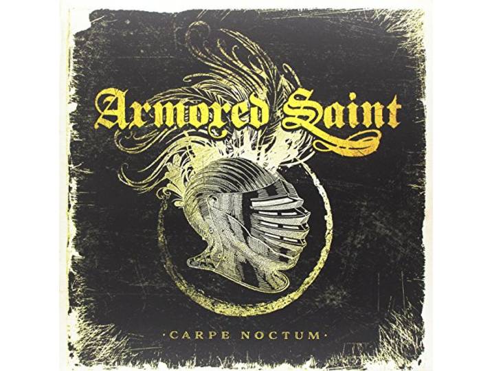 Carpe Noctum