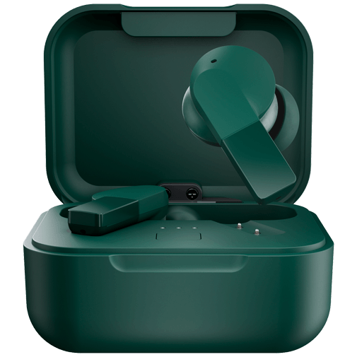 Fairphone Fairbuds 2 Grün