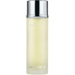 100 ml La Prairie Cellular Energizing Mist