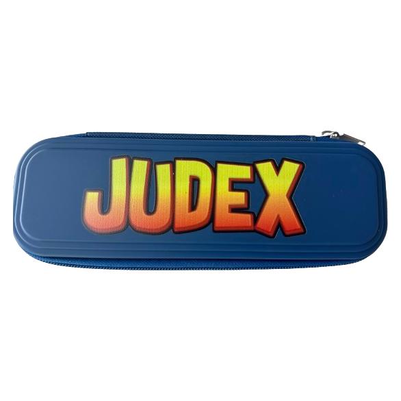 Judex - School Set (3003157)