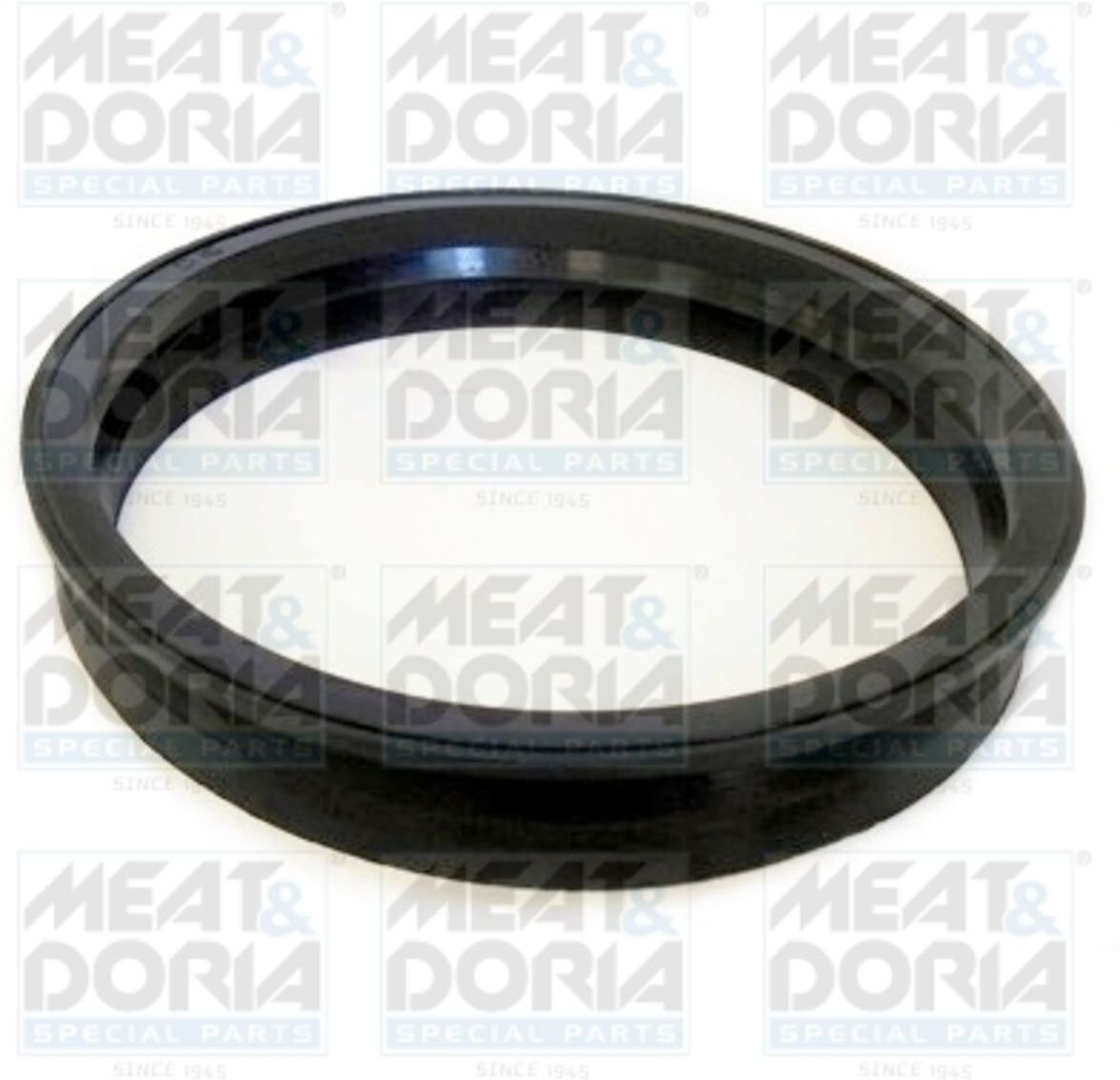 Dichtung, Tankgeber MEAT & DORIA GSK05