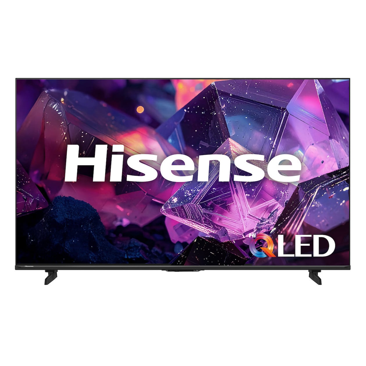 Hisense 65E79S PRO (2026) 65 inch QLED TV