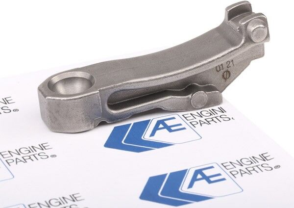 AE FOL8 Rocker arm