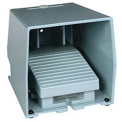Schneider Electric XPEM410 Fußschalter 1 St.