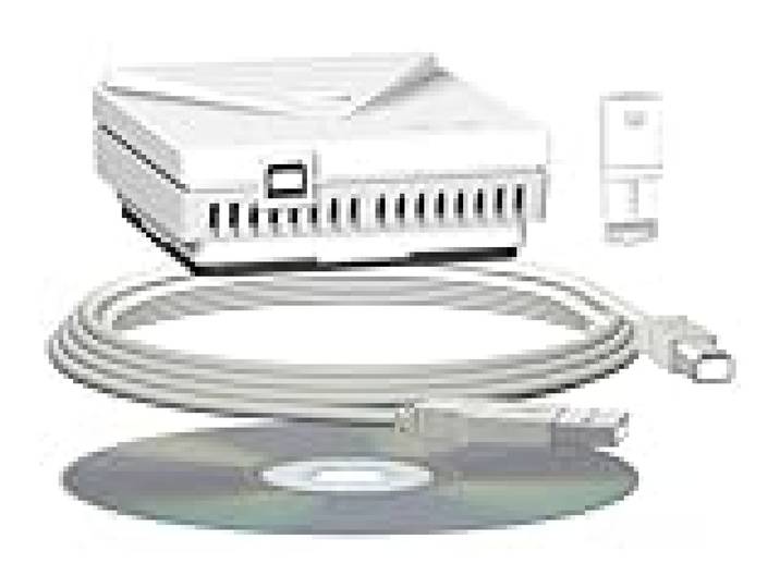 IHP+ Kit de programacion Para PC