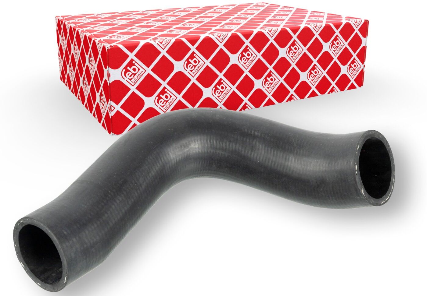 FEBI BILSTEIN 173483 Radiator hose