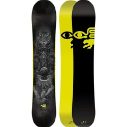 CAPITA THE MATRIARCH WIDE Snowboard 2027 - 157W